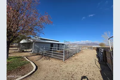 2880 Horseshoe Lane, Fernley, NV 89408 - Photo 39