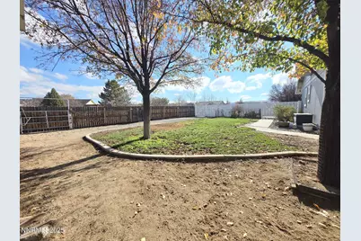 2880 Horseshoe Lane, Fernley, NV 89408 - Photo 51