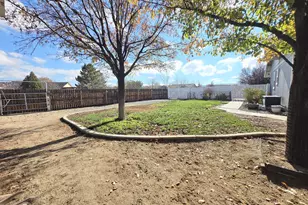 2880 Horseshoe Ln, Fernley, NV 89408 - Photo 51