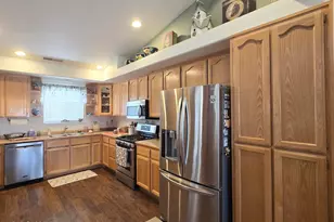 2880 Horseshoe Ln, Fernley, NV 89408 - Photo 9