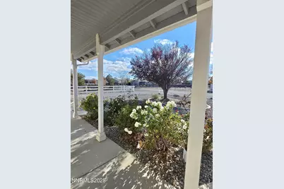 2880 Horseshoe Lane, Fernley, NV 89408 - Photo 53