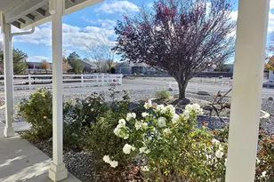 2880 Horseshoe Ln, Fernley, NV 89408 - Photo 53