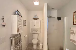 2880 Horseshoe Ln, Fernley, NV 89408 - Photo 27