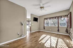 1031 Village Knoll Dr, Sparks, NV 89436 - Photo 7