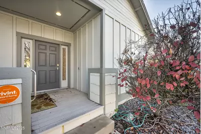1031 Village Knoll Drive, Sparks, NV 89436 - Photo 25