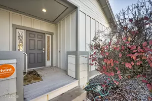 1031 Village Knoll Dr, Sparks, NV 89436 - Photo 25