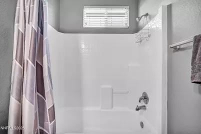 1031 Village Knoll Drive, Sparks, NV 89436 - Photo 21