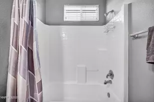 1031 Village Knoll Dr, Sparks, NV 89436 - Photo 21