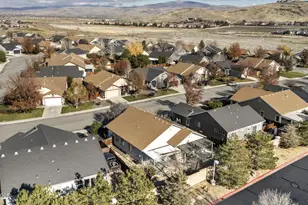 1031 Village Knoll Dr, Sparks, NV 89436 - Photo 43