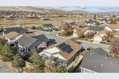 1031 Village Knoll Drive, Sparks, NV 89436 - Photo 45
