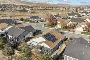 1031 Village Knoll Dr, Sparks, NV 89436 - Photo 45