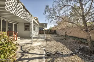 1031 Village Knoll Dr, Sparks, NV 89436 - Photo 33