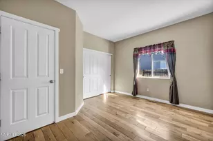 1031 Village Knoll Dr, Sparks, NV 89436 - Photo 15