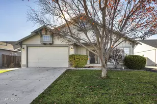 1031 Village Knoll Dr, Sparks, NV 89436 - Photo 23