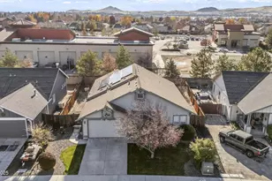 1031 Village Knoll Dr, Sparks, NV 89436 - Photo 41