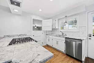 601 Ivy St, Carson City, NV 89703 - Photo 9