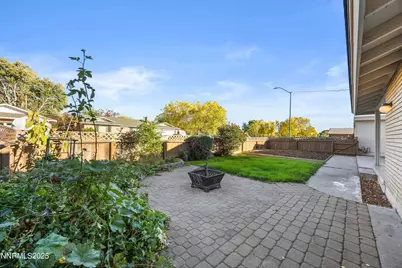 601 Ivy Street, Carson City, NV 89703 - Photo 31