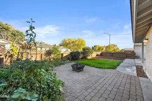 601 Ivy St, Carson City, NV 89703 - Photo 31