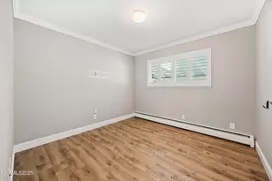 601 Ivy St, Carson City, NV 89703 - Photo 17