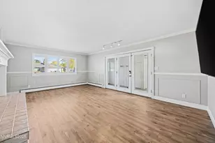 601 Ivy St, Carson City, NV 89703 - Photo 3