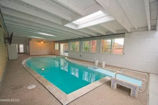 601 Ivy St, Carson City, NV 89703 - Photo 25