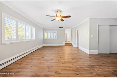601 Ivy Street, Carson City, NV 89703 - Photo 13