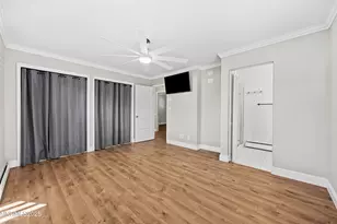 601 Ivy St, Carson City, NV 89703 - Photo 15