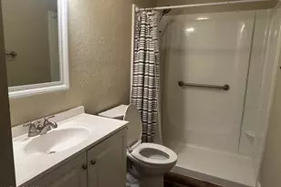 3511 Imperial Way, Carson City, NV 89706 - Photo 7