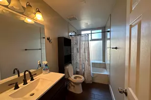 3511 Imperial Way, Carson City, NV 89706 - Photo 5