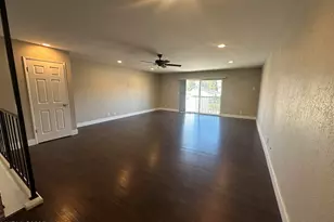 3511 Imperial Way, Carson City, NV 89706 - Photo 15