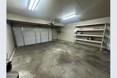 3511 Imperial Way, Carson City, NV 89706 - Photo 11