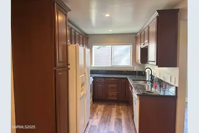 3511 Imperial Way, Carson City, NV 89706 - Photo 3