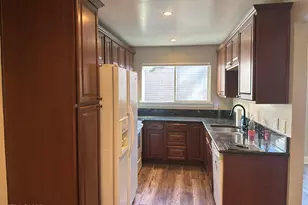 3511 Imperial Way, Carson City, NV 89706 - Photo 3