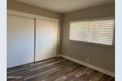 3511 Imperial Way, Carson City, NV 89706 - Photo 9
