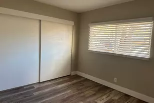 3511 Imperial Way, Carson City, NV 89706 - Photo 9