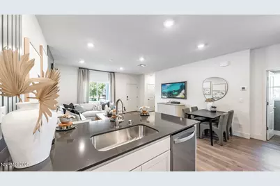 1634 Icelandic Way, Reno, NV 89523 - Photo 11