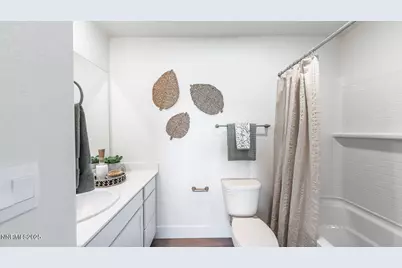 1634 Icelandic Way, Reno, NV 89523 - Photo 23