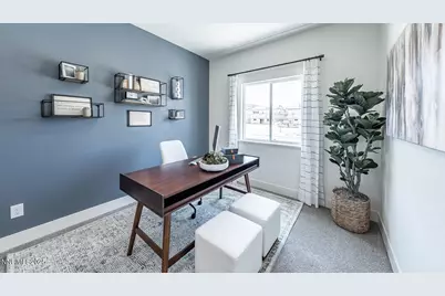 4250 White Feather Way, Sparks, NV 89436 - Photo 23