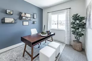 4250 White Feather Wy, Sparks, NV 89436 - Photo 23