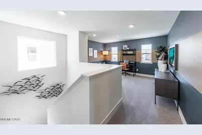 4250 White Feather Way, Sparks, NV 89436 - Photo 11