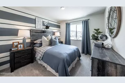 4250 White Feather Way, Sparks, NV 89436 - Photo 21