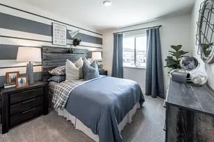 4250 White Feather Wy, Sparks, NV 89436 - Photo 21