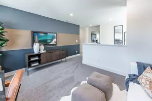 4250 White Feather Wy, Sparks, NV 89436 - Photo 13