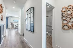 4250 White Feather Wy, Sparks, NV 89436 - Photo 3