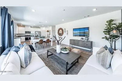 4250 White Feather Way, Sparks, NV 89436 - Photo 5