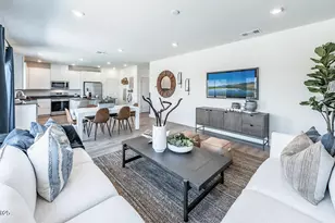 4250 White Feather Wy, Sparks, NV 89436 - Photo 5