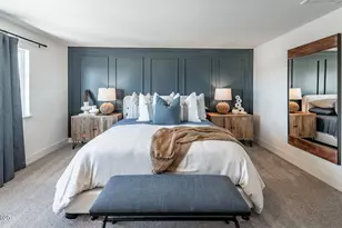 4250 White Feather Wy, Sparks, NV 89436 - Photo 15