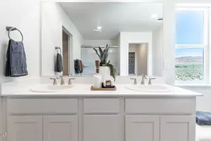 4250 White Feather Wy, Sparks, NV 89436 - Photo 17