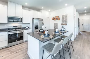 4250 White Feather Wy, Sparks, NV 89436 - Photo 7