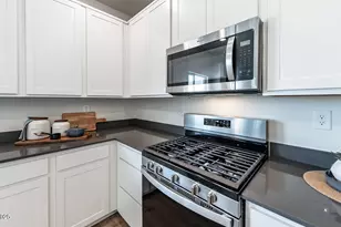 4250 White Feather Wy, Sparks, NV 89436 - Photo 9